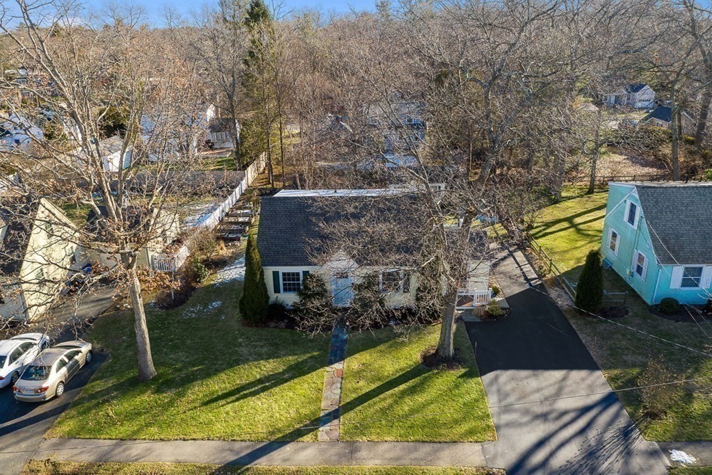 7 Craft Road Natick, MA 01760 - Photo 36 of 42 Gallery Image 36