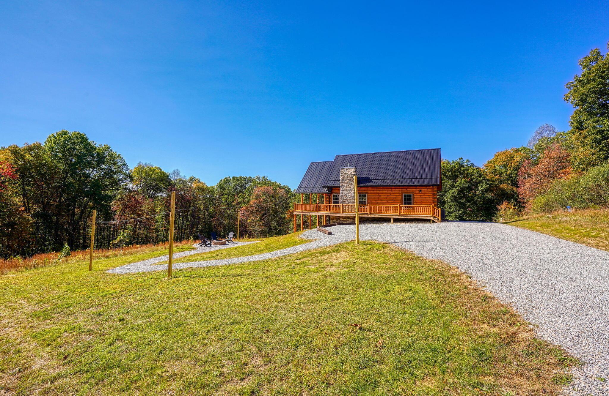 8301 Voris Road Logan, OH 43138 - Photo 82 of 123 Moonlight Meadow (10)