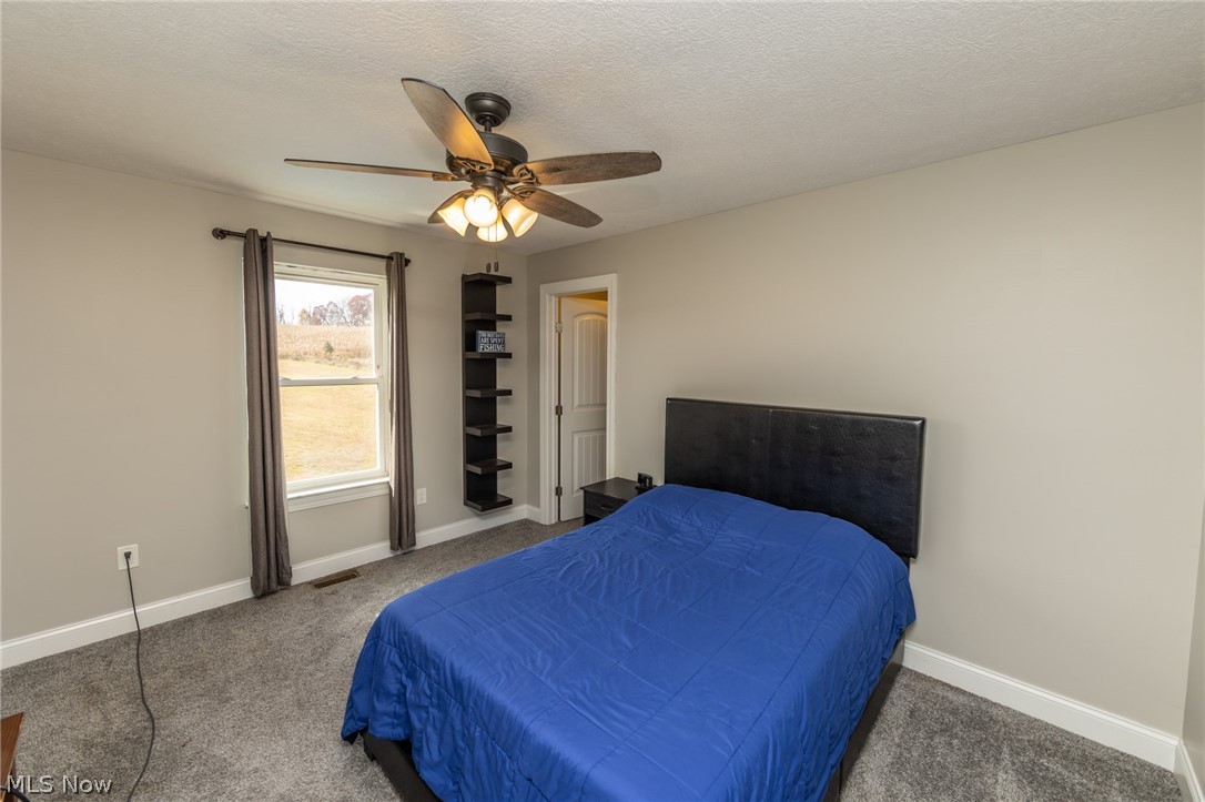 6921 Van Buren Road Clinton, OH 44216 - Photo 24 of 35 Gallery Image 24