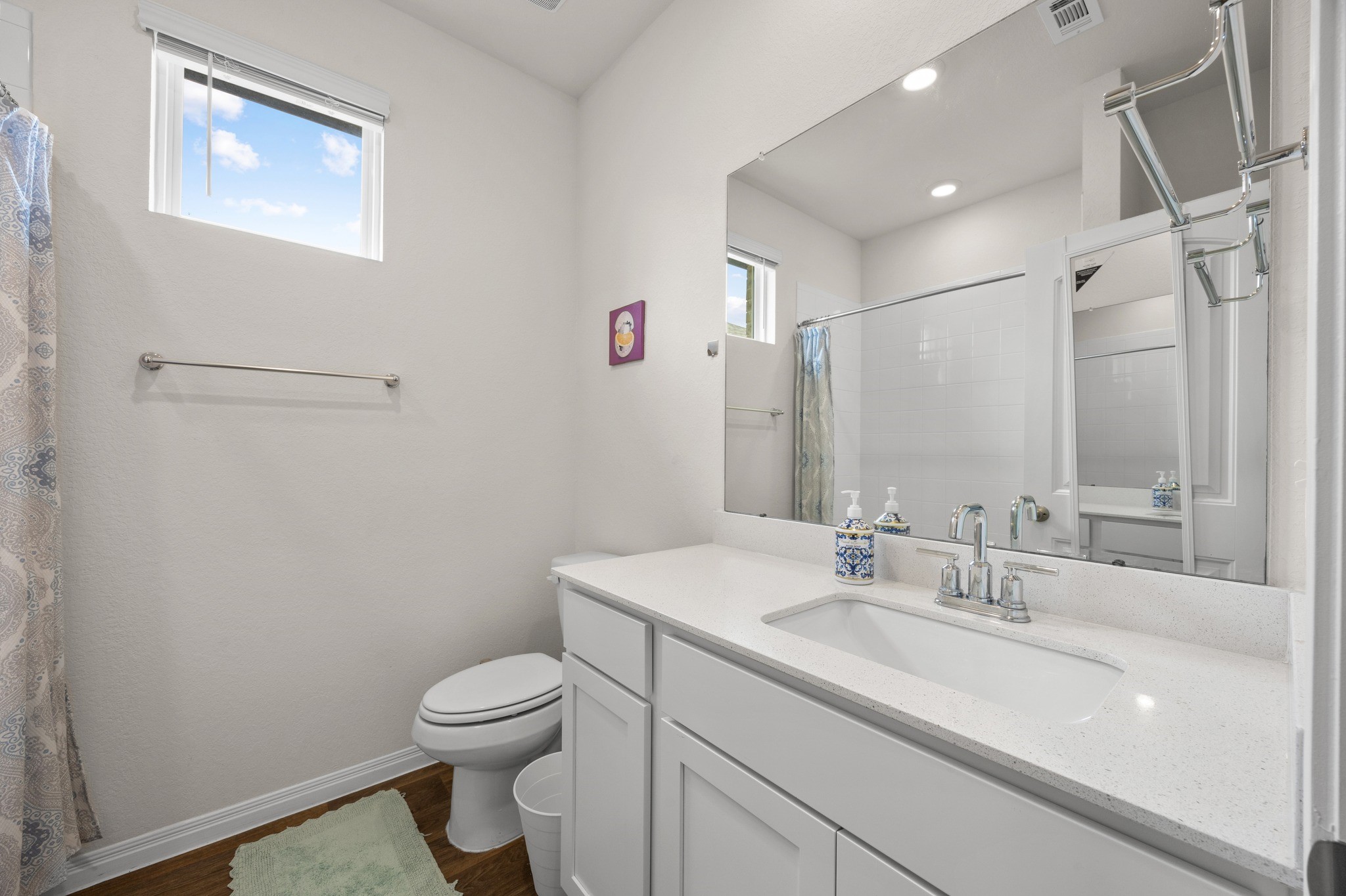 713 Iron Brg Road Georgetown, TX 78626 - Photo 21 of 31