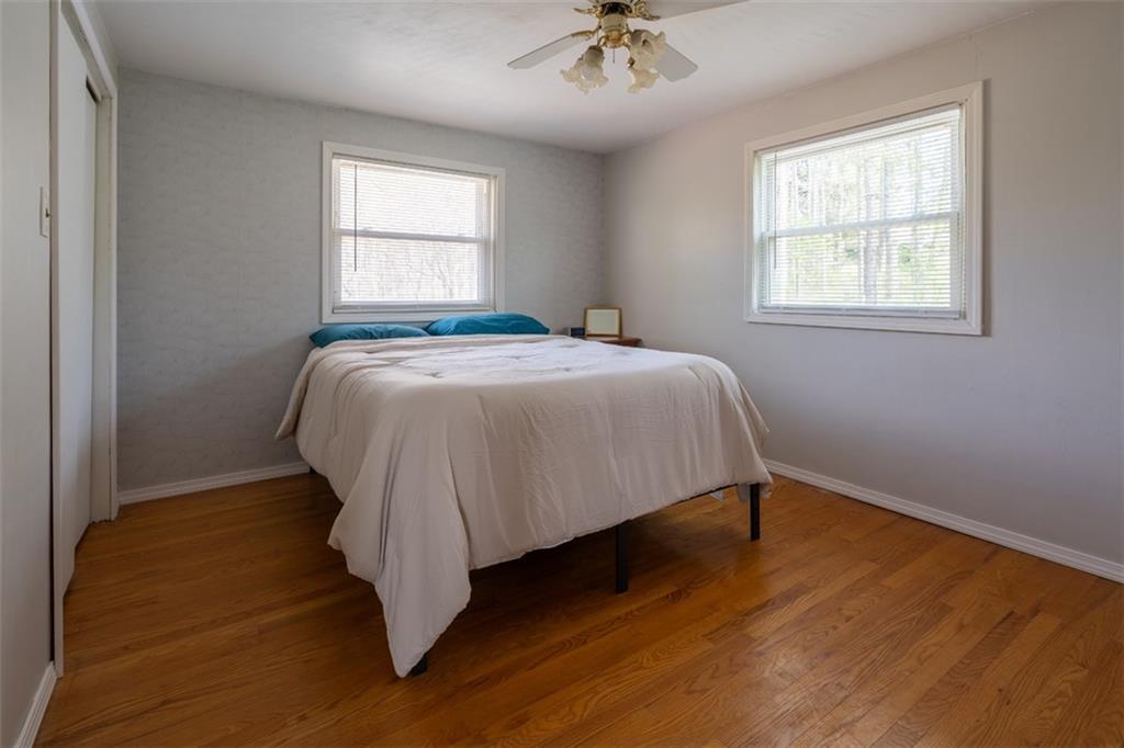 1007 Willowbrook Road New Castle, PA 16101 - Photo 19 of 31