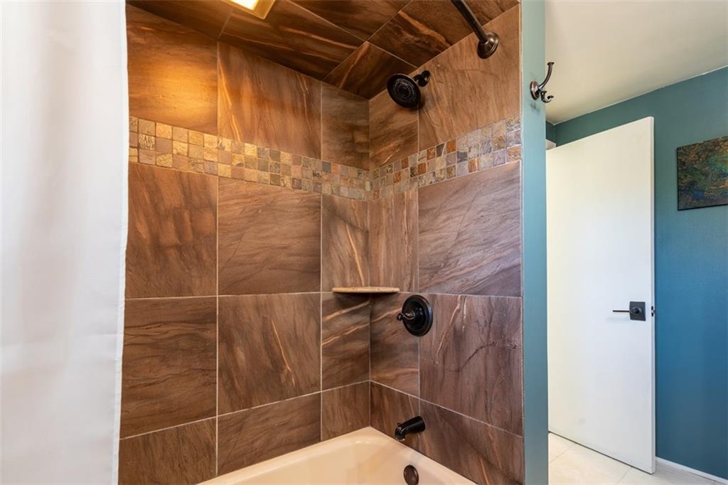1007 Willowbrook Road New Castle, PA 16101 - Photo 20 of 31