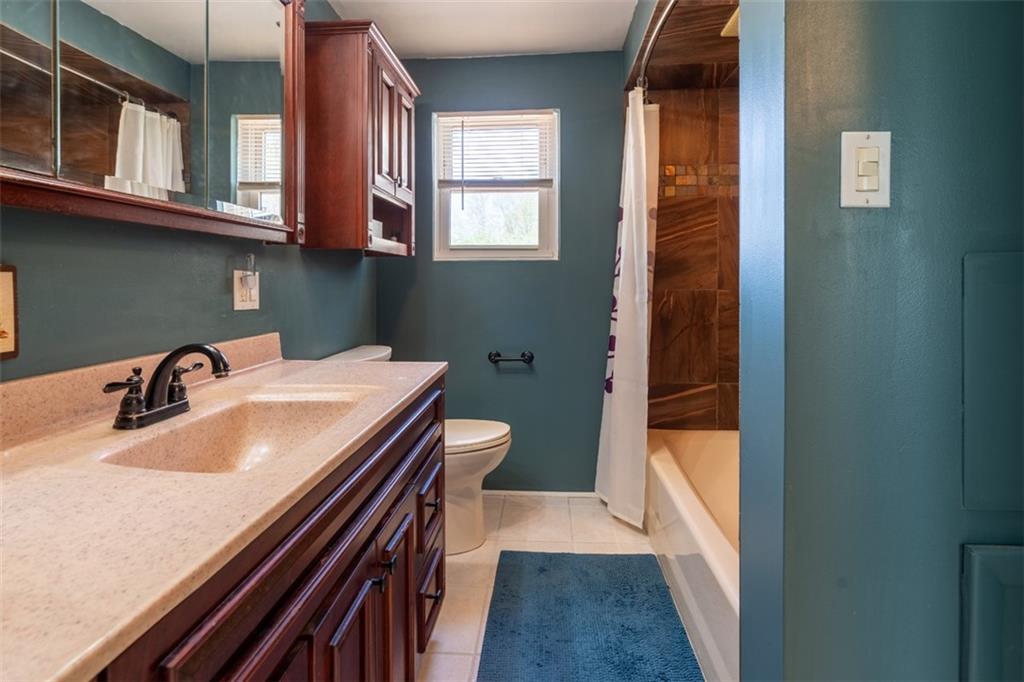 1007 Willowbrook Road New Castle, PA 16101 - Photo 21 of 31
