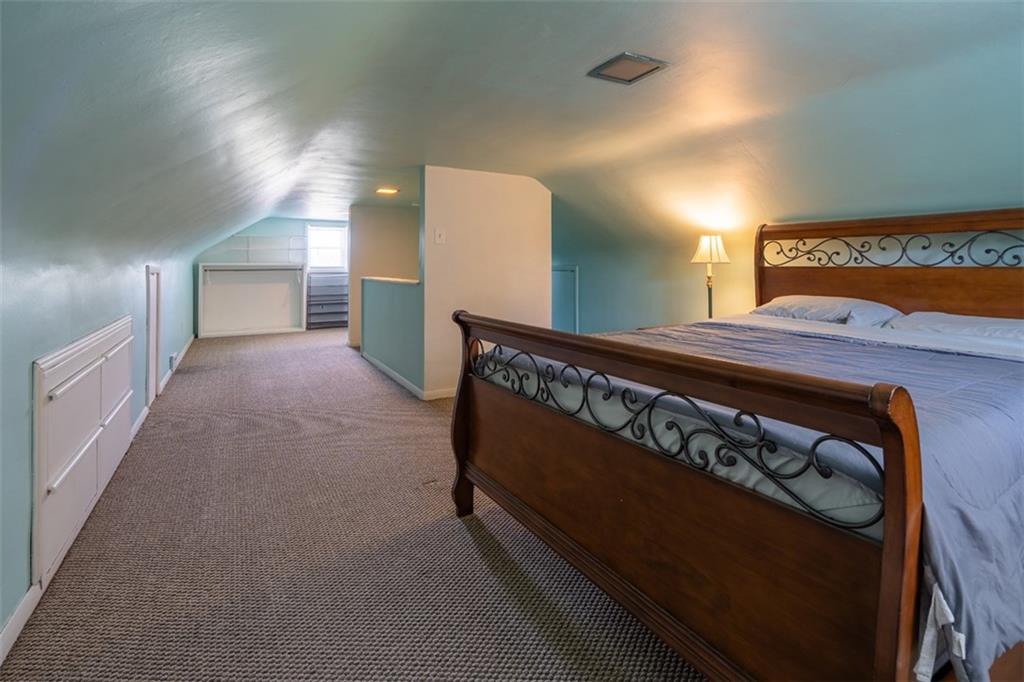 1007 Willowbrook Road New Castle, PA 16101 - Photo 23 of 31
