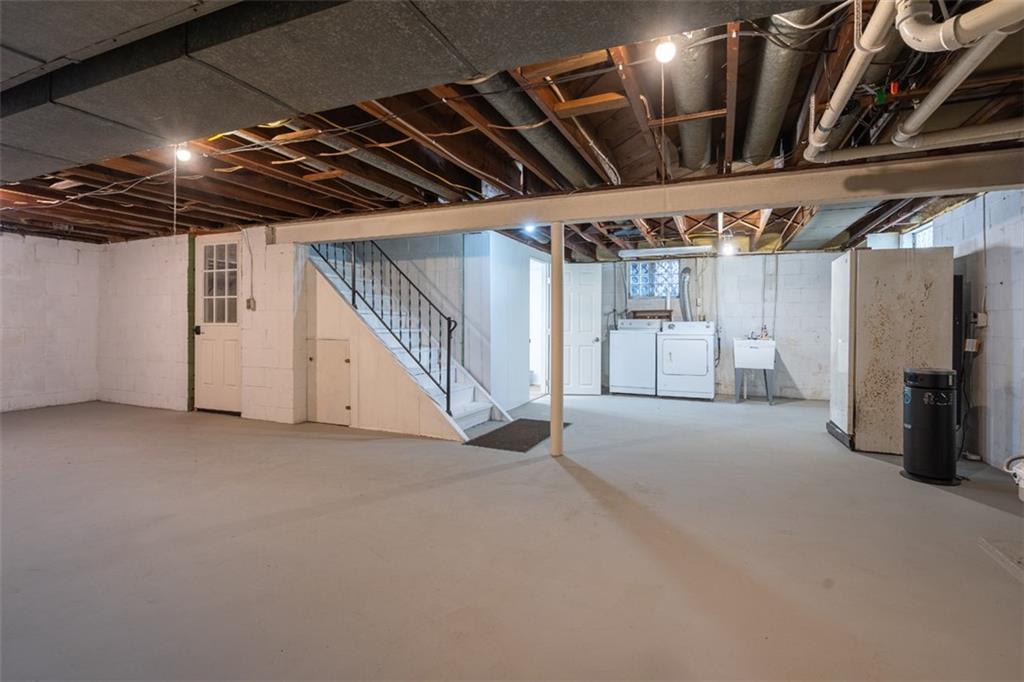 1007 Willowbrook Road New Castle, PA 16101 - Photo 25 of 31
