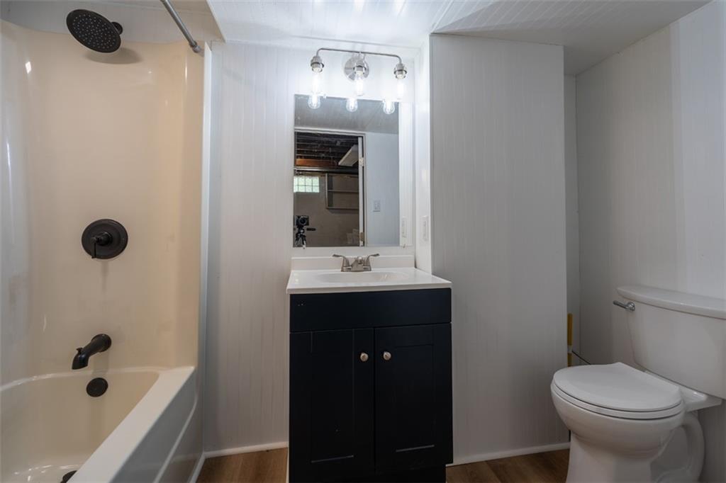 1007 Willowbrook Road New Castle, PA 16101 - Photo 27 of 31