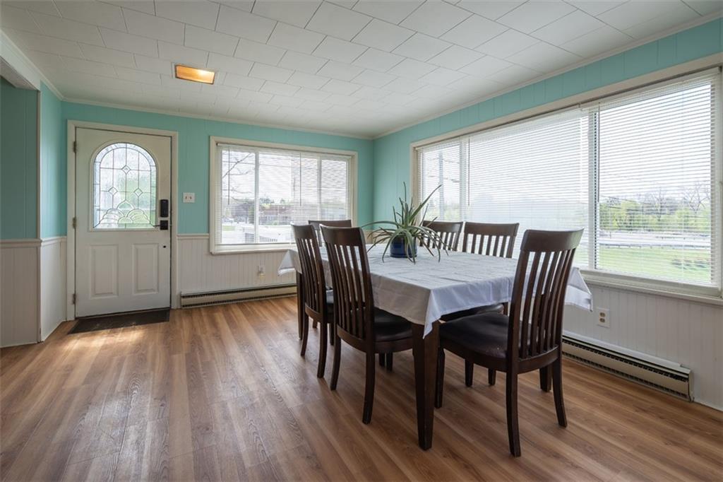 1007 Willowbrook Road New Castle, PA 16101 - Photo 7 of 31