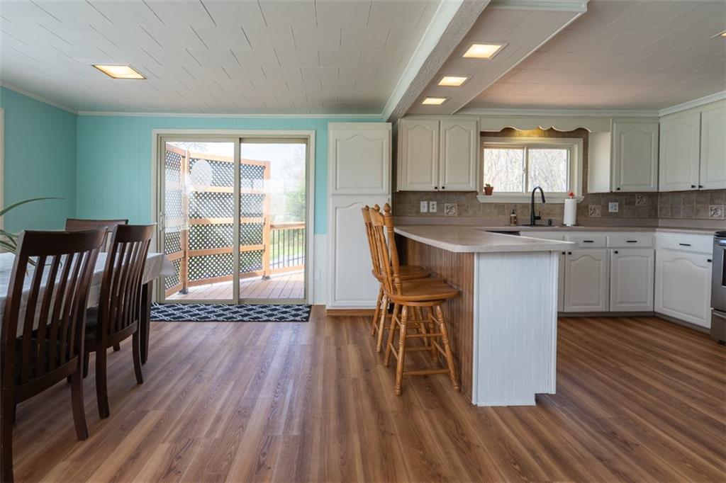 1007 Willowbrook Road New Castle, PA 16101 - Photo 9 of 31