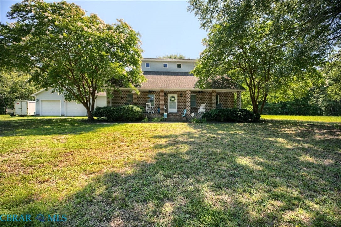 175 Heron Point Road Cardinal, VA 23025 - Photo 1 of 78 Gallery Image 1
