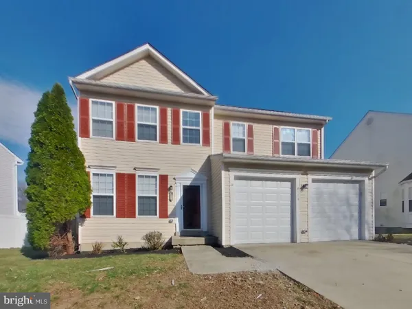 $3,499 | 4116 Killington Court, White Plains, MD 20695