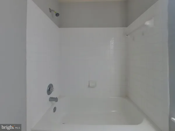 $3,499 | 4116 Killington Court, White Plains, MD 20695