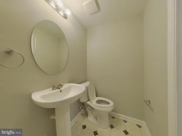 $3,499 | 4116 Killington Court, White Plains, MD 20695