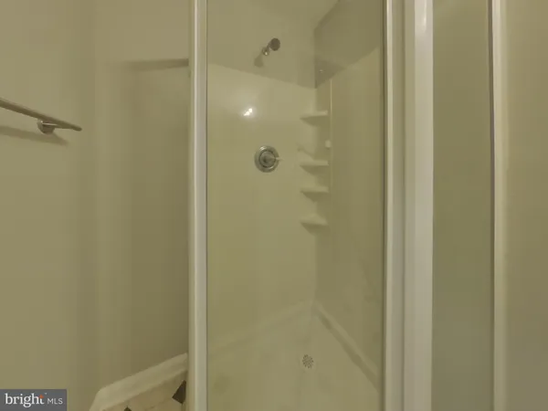 $3,499 | 4116 Killington Court, White Plains, MD 20695