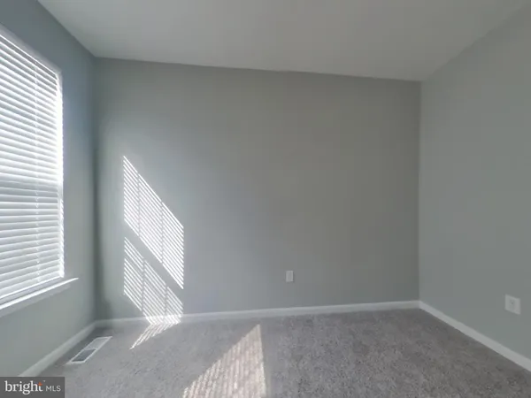 $3,499 | 4116 Killington Court, White Plains, MD 20695