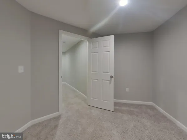 $3,499 | 4116 Killington Court, White Plains, MD 20695