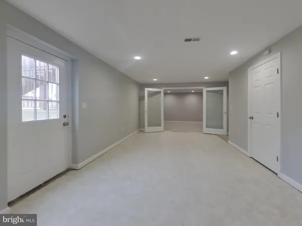 $3,499 | 4116 Killington Court, White Plains, MD 20695