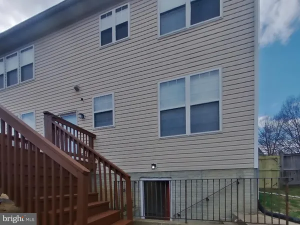 $3,499 | 4116 Killington Court, White Plains, MD 20695