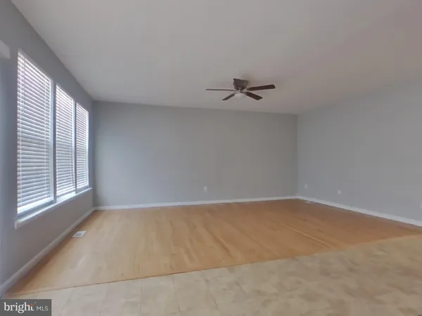 $3,499 | 4116 Killington Court, White Plains, MD 20695