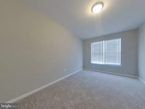 $3,499 | 4116 Killington Court, White Plains, MD 20695