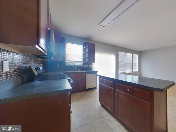 $3,499 | 4116 Killington Court, White Plains, MD 20695