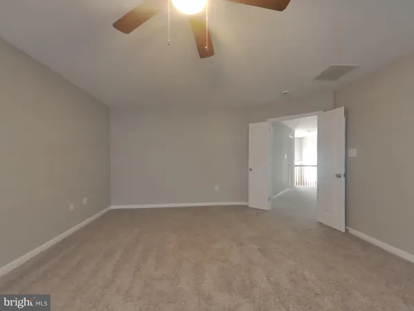 $3,499 | 4116 Killington Court, White Plains, MD 20695