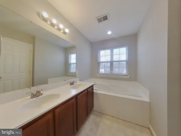 $3,499 | 4116 Killington Court, White Plains, MD 20695