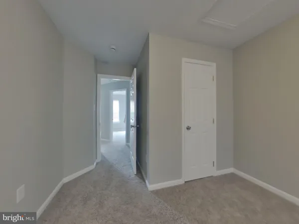 $3,499 | 4116 Killington Court, White Plains, MD 20695