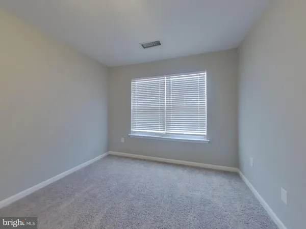 $3,499 | 4116 Killington Court, White Plains, MD 20695