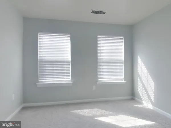 $3,499 | 4116 Killington Court, White Plains, MD 20695