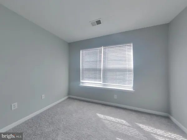 $3,499 | 4116 Killington Court, White Plains, MD 20695