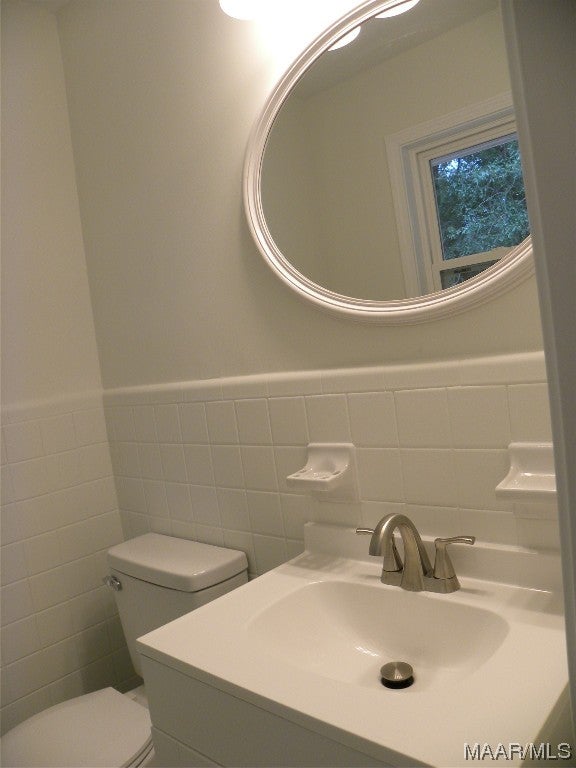 727 Grimes Road Ozark, AL 36360 - Photo 21 of 28 Gallery Image 21