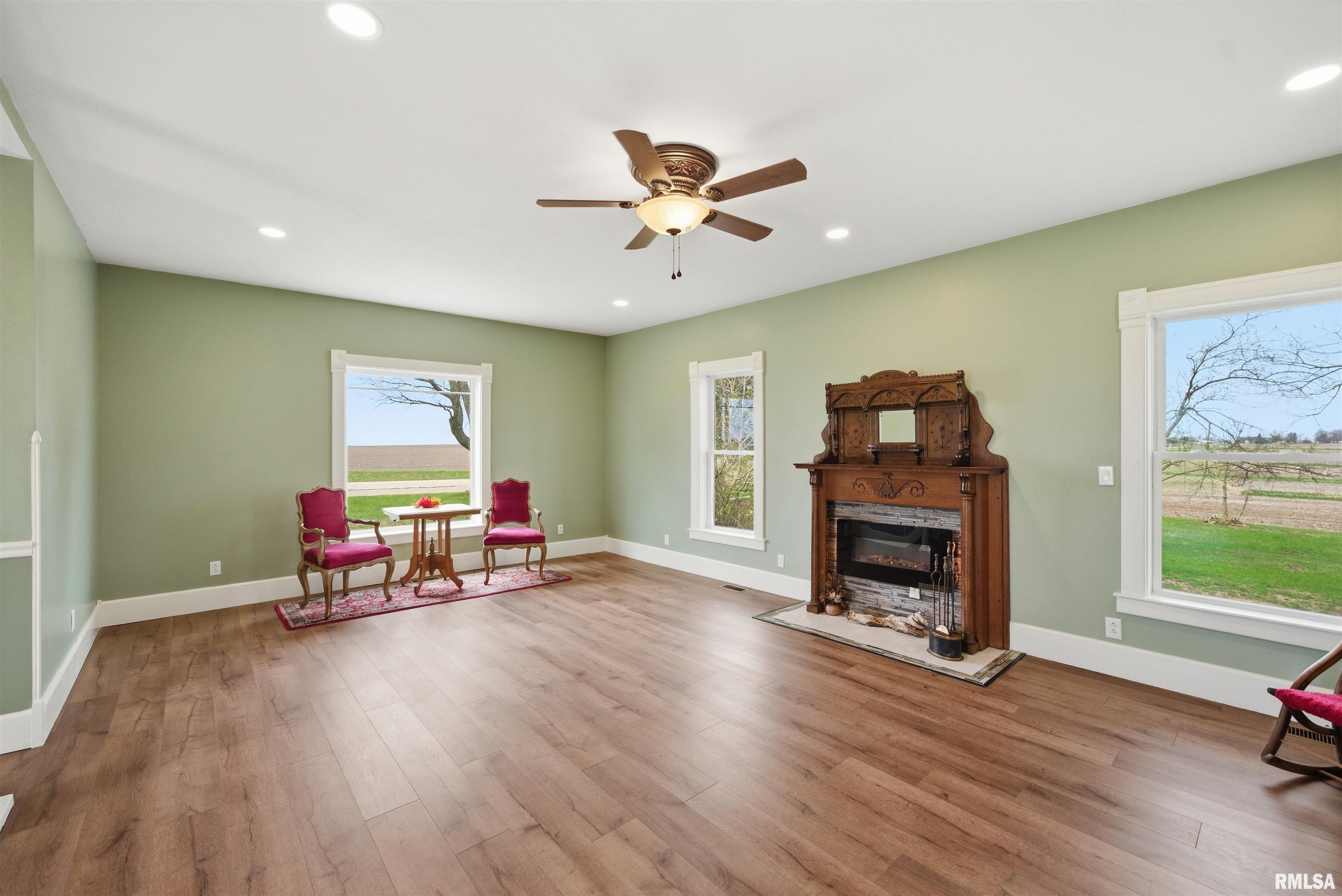 22014 Highway 40 Edelstein, IL 61526 - Photo 9 of 45 Gallery Image 9