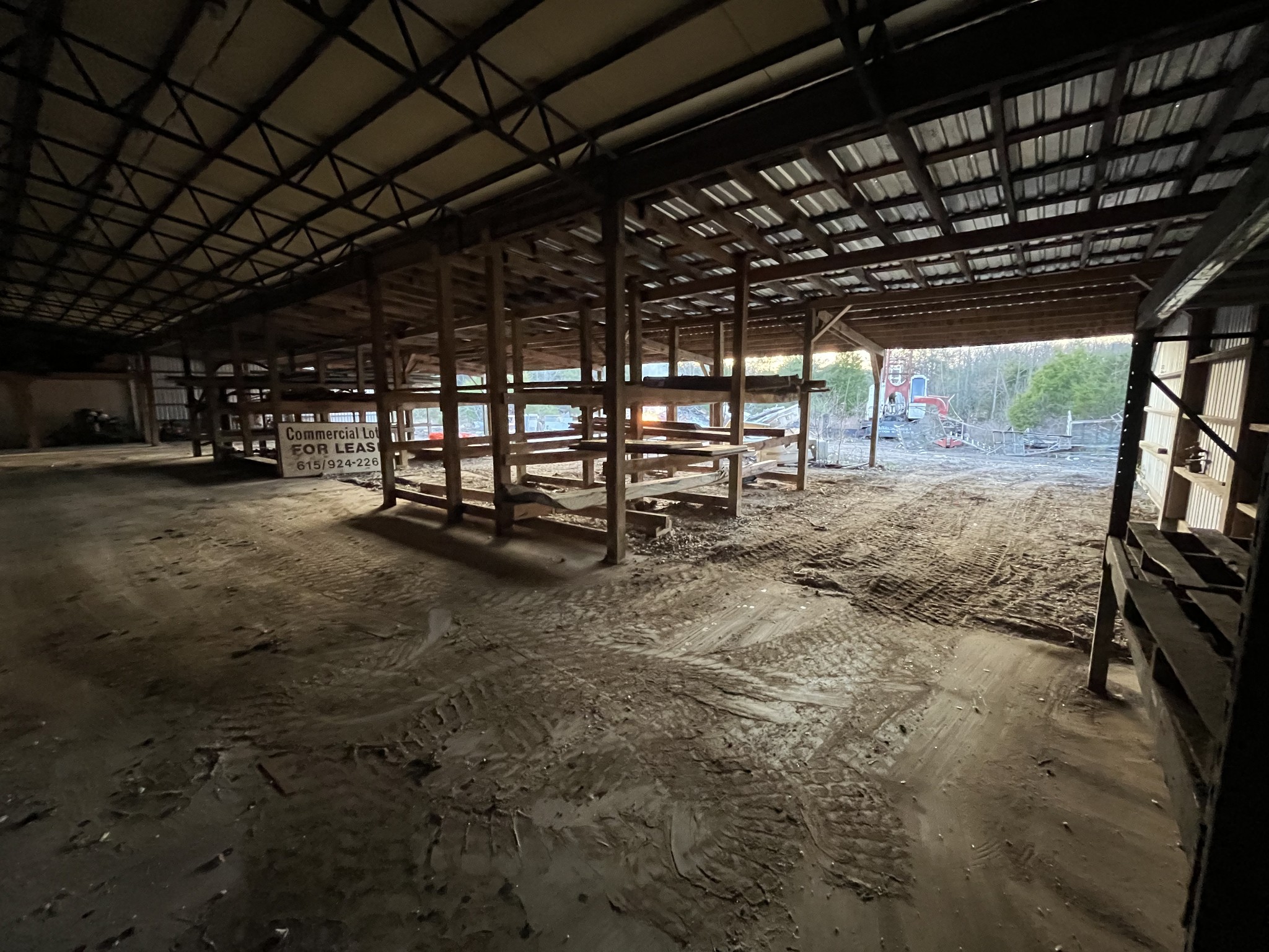 355 Wells Street Monteagle, TN 37356 - Photo 12 of 12