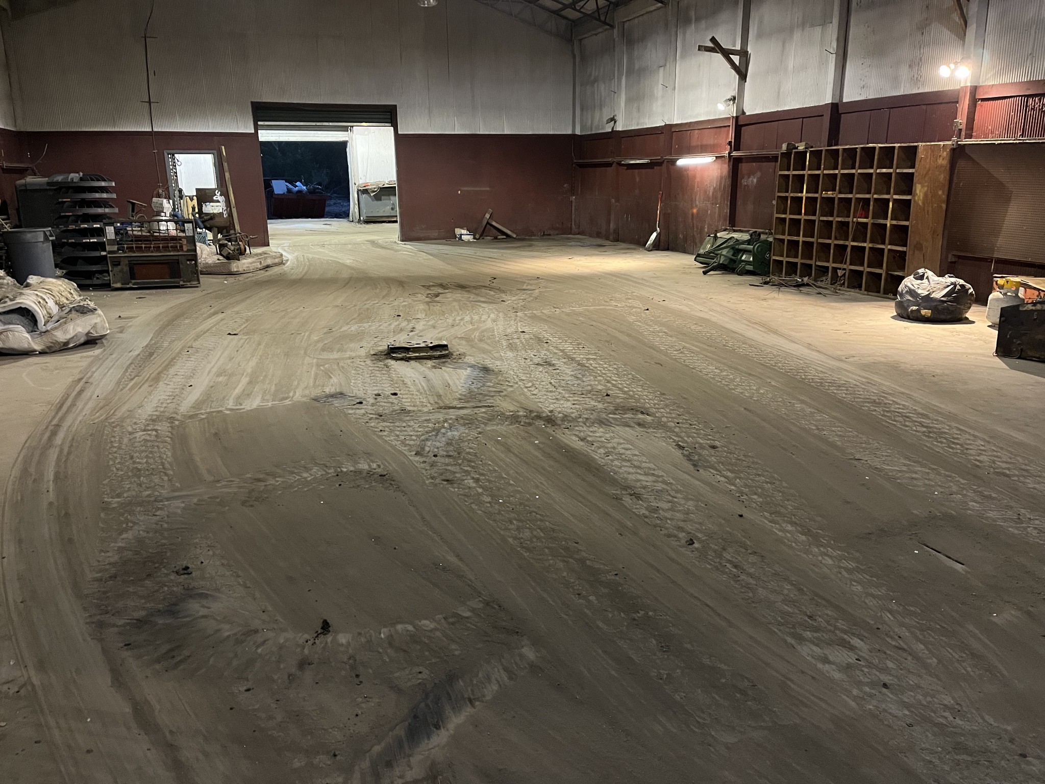 355 Wells Street Monteagle, TN 37356 - Photo 8 of 12