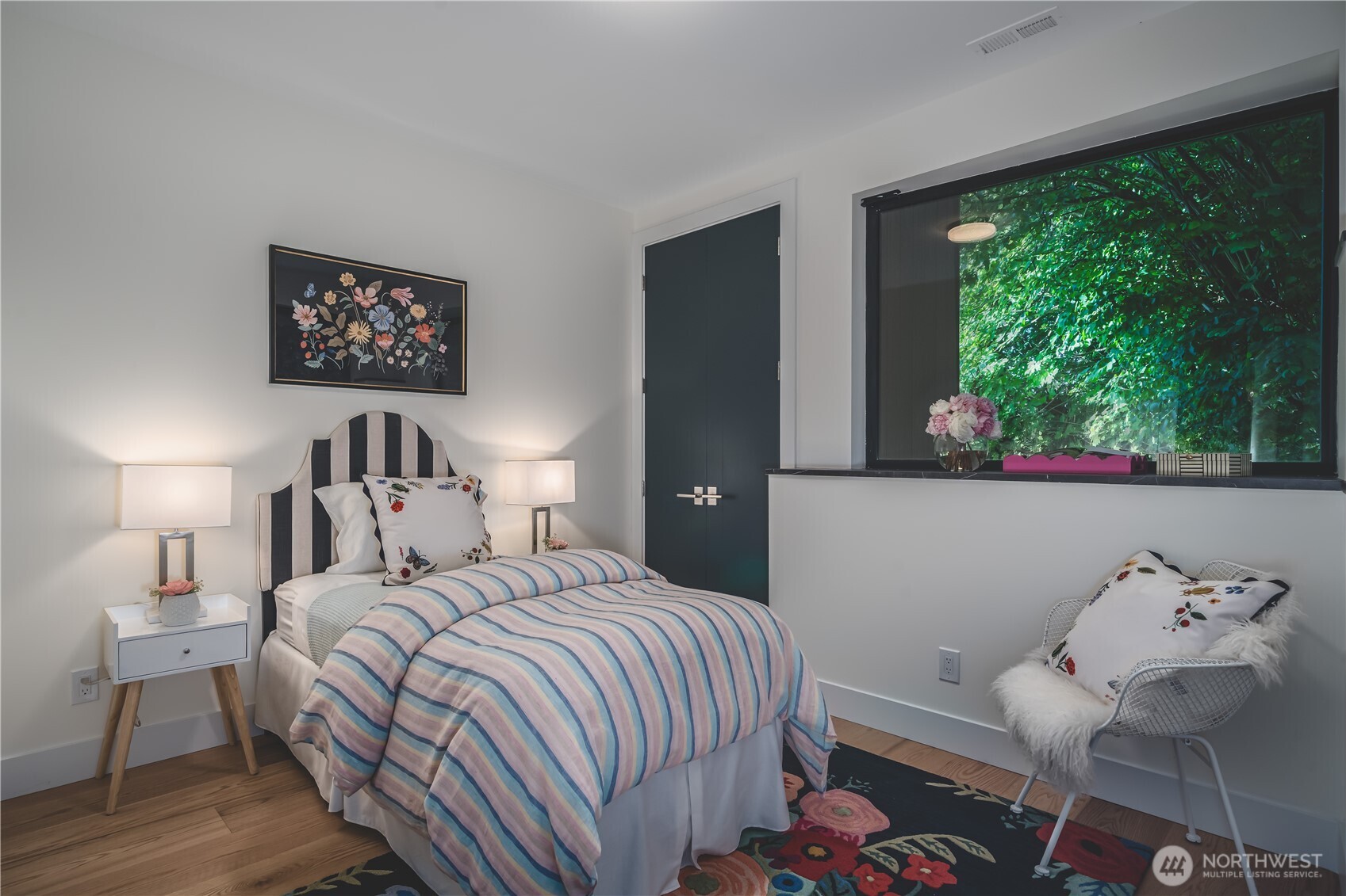 1017 California Lane Southwest Seattle, WA 98116 - Photo 26 of 40