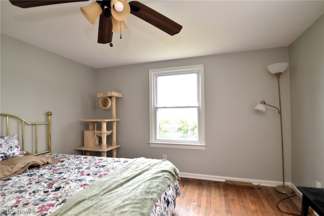 1760 Sunview Road Cleveland, OH 44124 - Photo 26 of 36 Gallery Image 26