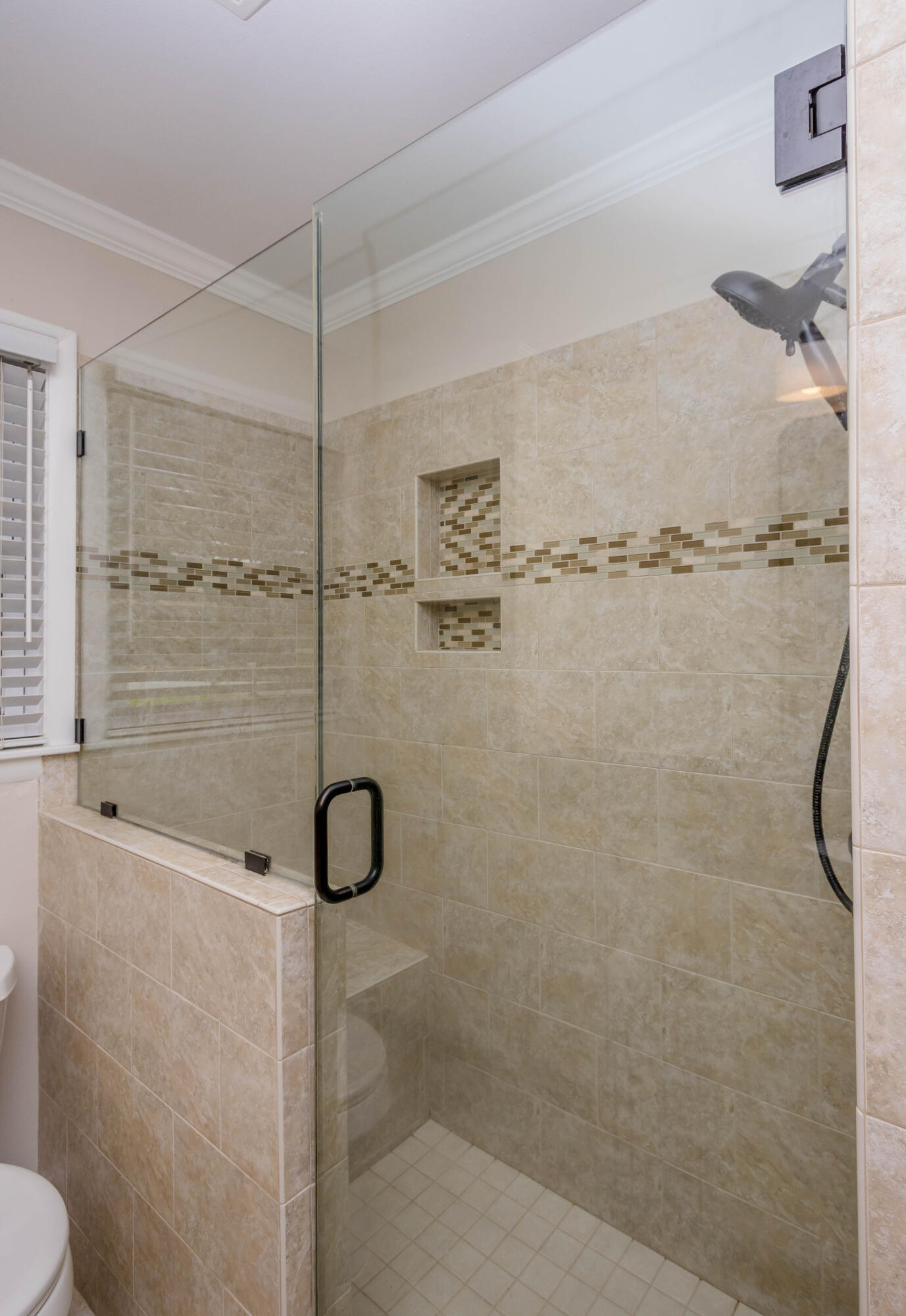 3101 Ramsgate Road Augusta, GA 30909 - Photo 33 of 51 Owner's Bathroom