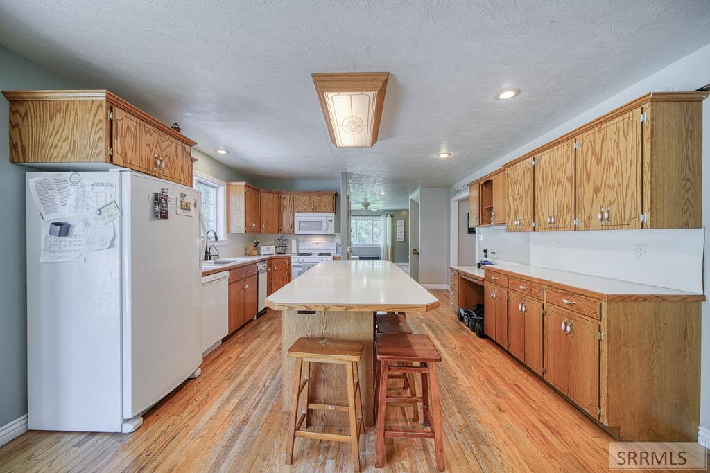 3973 East 460 North Rigby, ID 83442 - Photo 20 of 52