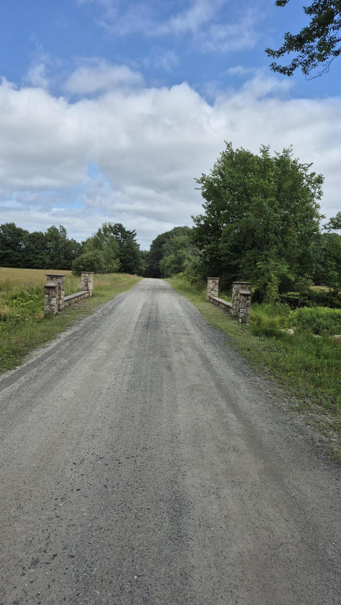 Lot 10 Brodies Path Oakland, ME 04963 - Photo 3 of 4 20250711_153053