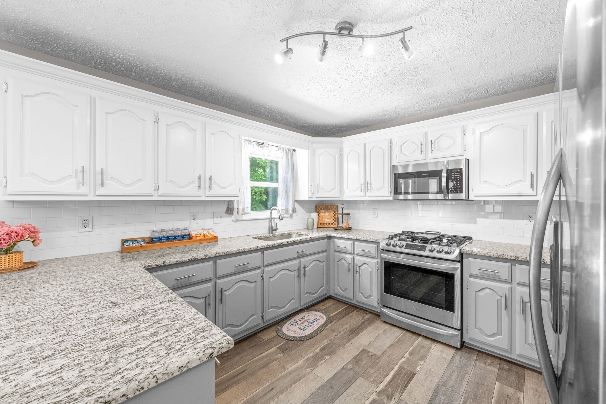 4178 Highway 49 Tennessee Ridge, TN 37178 - Photo 14 of 36 Gallery Image 14