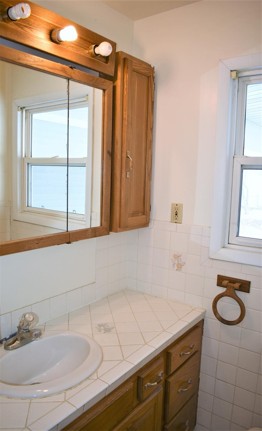 135 South Platt Road Milan, MI 48160 - Photo 19 of 26 Photo 19