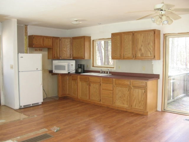 3252 South Morrison Road West Branch, MI 48661 - Photo 7 of 10 1829630-6.JPG