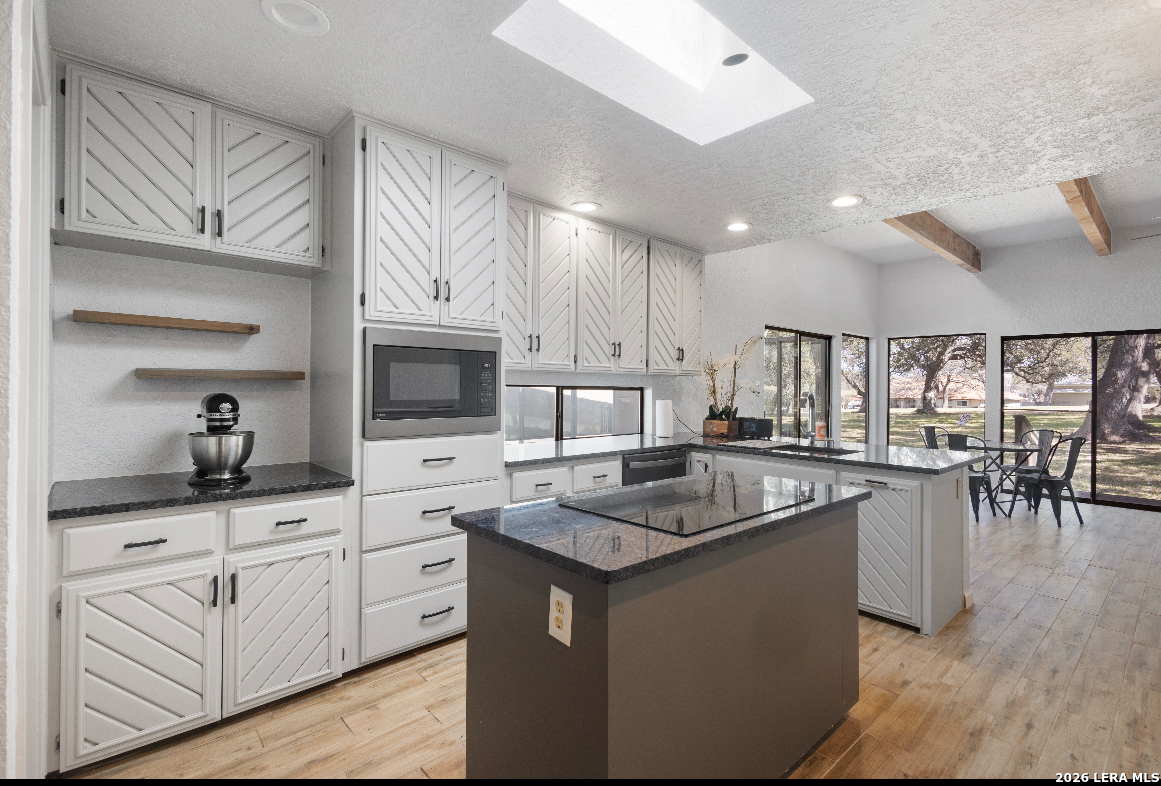 29342 Ridgeview Trail Boerne, TX 78015 - Photo 8 of 19
