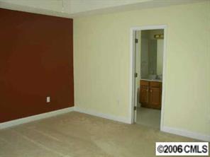 3613 Old Camden Road Monroe, NC 28110 - Photo 5 of 8 a view of elevator
