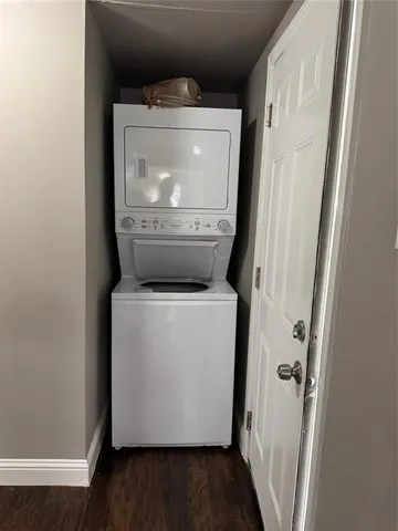 $1,700 | 2016 Deer Path Drive, Dallas, TX 75216