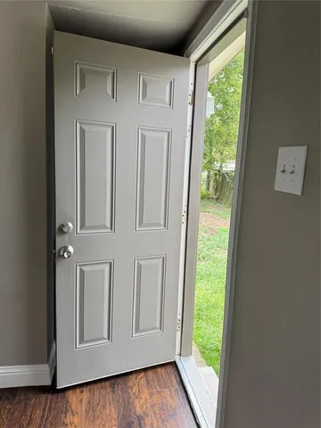 $1,700 | 2016 Deer Path Drive, Dallas, TX 75216