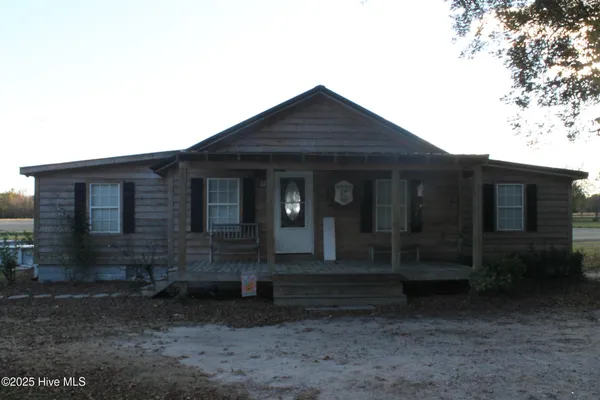 $299,000 | 92 Powell Loop, Whiteville, NC 28472