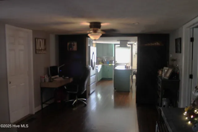 $350,000 | 92 Powell Loop, Whiteville, NC 28472