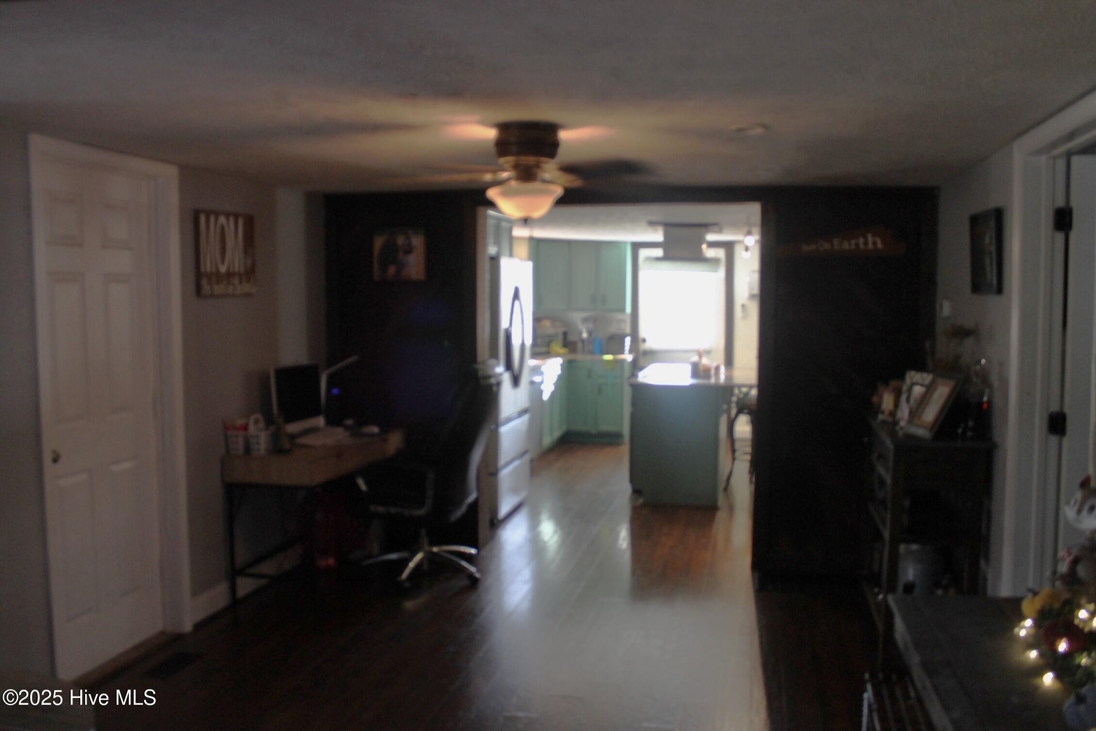 92 Powell Loop Whiteville, NC 28472 - Photo 11 of 23 IMG_3240