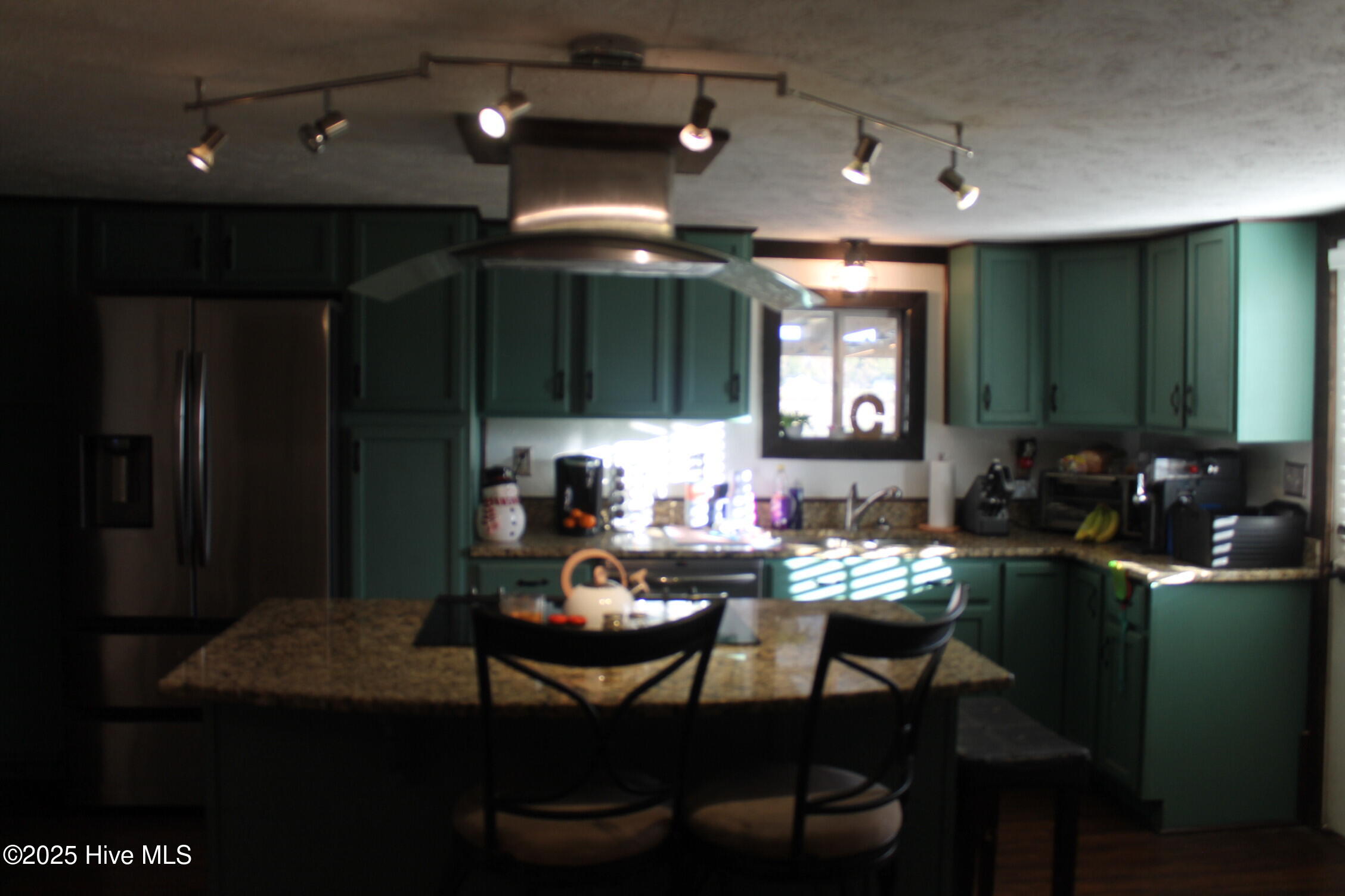 92 Powell Loop Whiteville, NC 28472 - Photo 12 of 23 IMG_3237